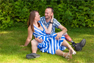 Disabled Dating Site In Usa